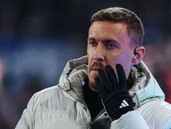 Bestohlen! Auto von Max Kruse aufgebrochen