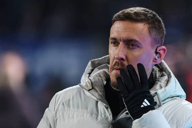 Bestohlen! Auto von Max Kruse aufgebrochen