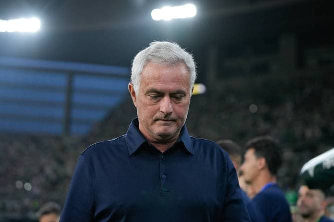 Real verliert dramatisch