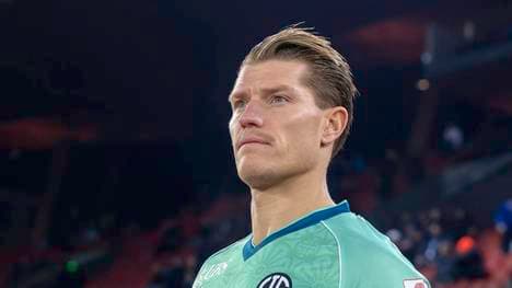 Kevin Behrens sorgt für Negativ-Schlagzeilen