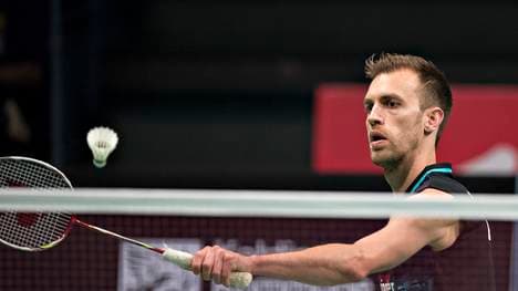 BADMINTON-EURO2017-DEN-GER