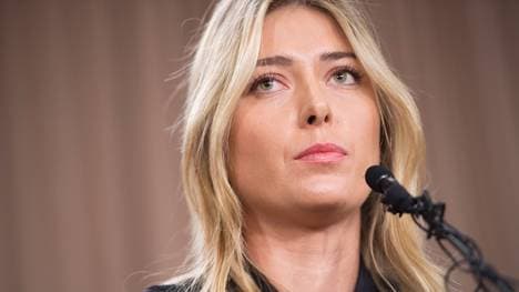 TEN-SPO-SHARAPOVA