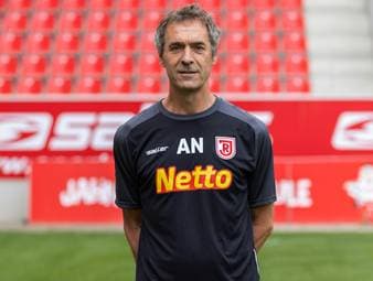 FIFA Fair Play Award vergeben