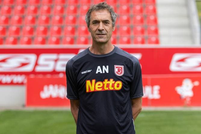 FIFA Fair Play Award vergeben