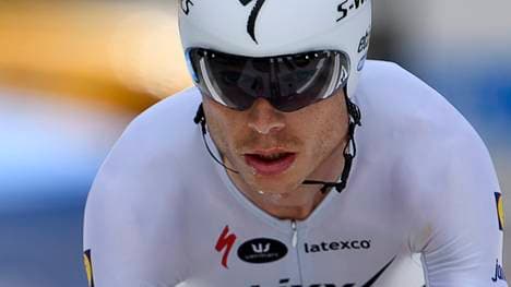 CYCLING-FRA-TDF2016-LINE