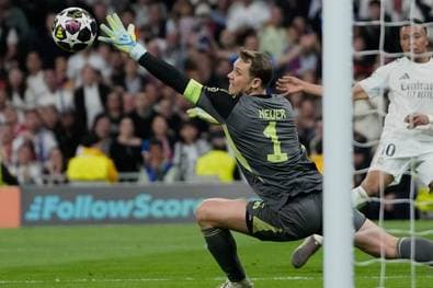 St. Pauli vs Bayern München: Prognosen, Wett Tipps und Quoten | Bundesliga am 11.04.2026