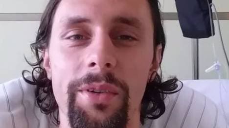 Neven Subotic muss nach einer Operation erneut pausieren