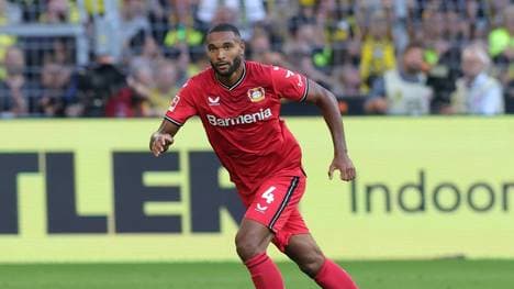 Tah fördert Sporttherapie am Hopp-Kindertumorzentrum