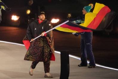 Eine Ablösung, die nicht jeder versteht