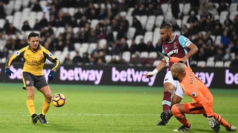 FBL-ENG-PR-WEST HAM-ARSENAL