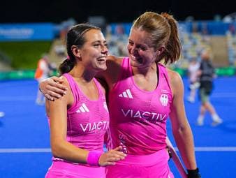 Tränen-Abschied nach EM-Drama