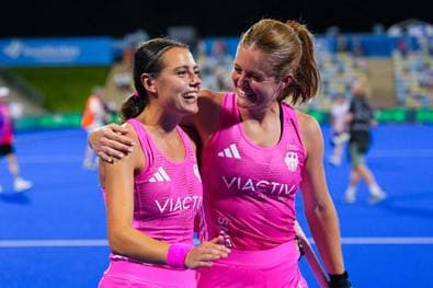 Tränen-Abschied nach EM-Drama