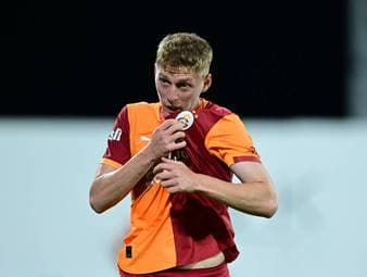 Wettskandal zieht weitere Kreise