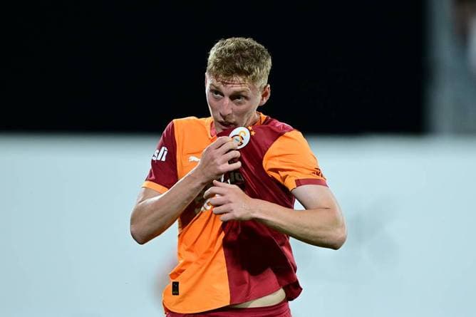 Wettskandal zieht weitere Kreise