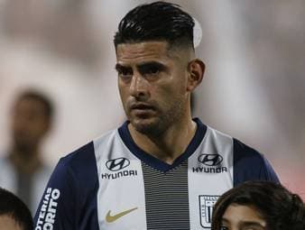 Ungeheuerliche Vorwürfe gegen Ex-Frankfurter