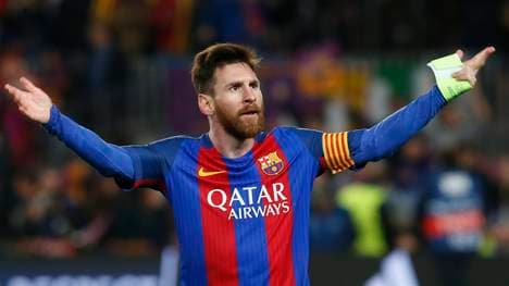 FBL-EUR-C1-BARCELONA-PSG