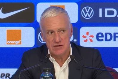 Loblied für Bayern-Star: "Einer der Besten"