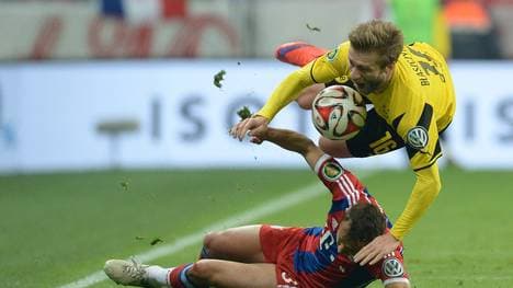 Jakub Blaszczykowski (AC Florenz)