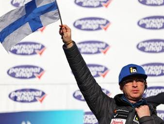 Alkohol-Eklat größer als gedacht?