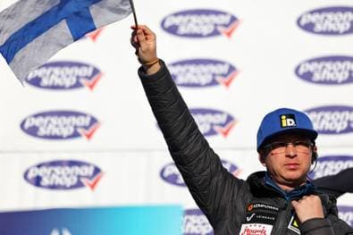 Alkohol-Eklat größer als gedacht?