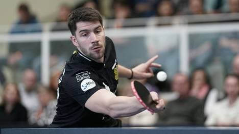 Franziska bleibt in Saarbrücken