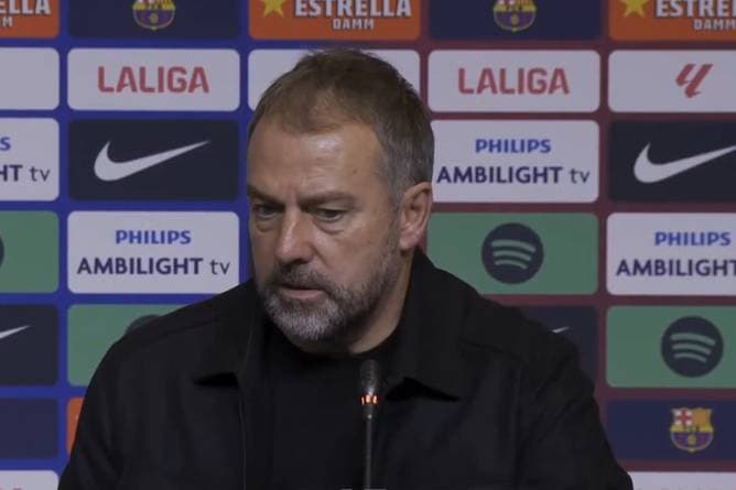 "PSG, Real und Chelsea sind Vergangenheit"