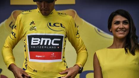 CYCLING-FRA-TDF2018-PODIUM