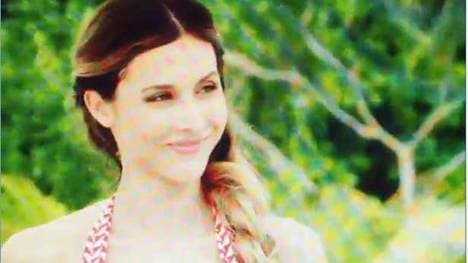 Ann-Kathrin Brömmel