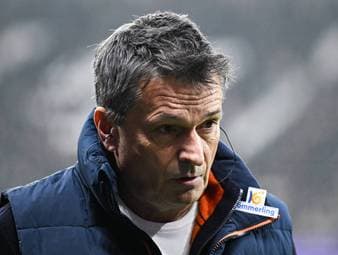 Heidels Entscheidung ergibt keinen rechten Sinn