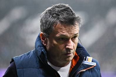 Heidels Entscheidung ergibt keinen rechten Sinn