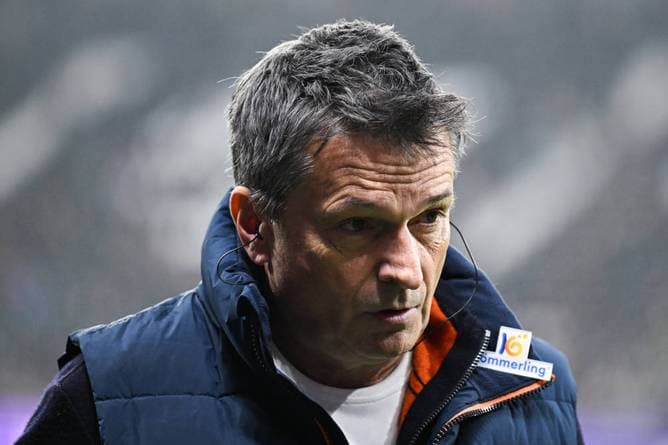 Heidels Entscheidung ergibt keinen rechten Sinn