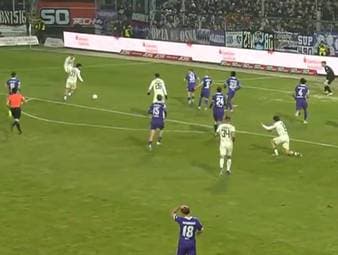 VfL Osnabrück - TSV 1860 München: Tore und Highlights | 3. Liga