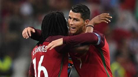 FBL-EURO-2016-MATCH45-POL-POR