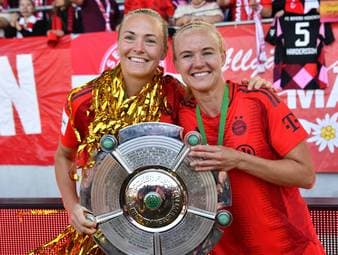 Bayern-Duo verlängert