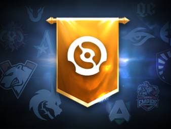 Trotz anhaltender Corona-Virus-Pandemie: Das Singapur Major brachte die gesamte Dota-2-Community wieder an einen Ort. Trotz der deswegen berechtigten Kritik - das Turnier selbst hielt was es versprach.