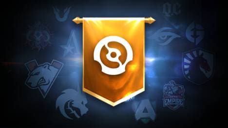 Wen unterstützt der neue Supports Club wirklich, Valve oder die Teams? 