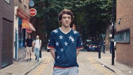 Eine Legende hört auf: Cameron "Kronovi" Bills beendet seine Rocket-League-Karriere