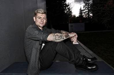 "Mir geht es nicht darum, dass die Bundesliga etwas lernt"