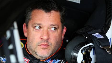 Cheez-It 355 - Practice