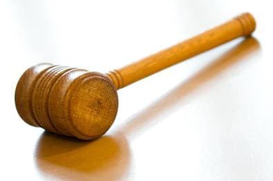 Mietauto als Werkswagen verkaufen?