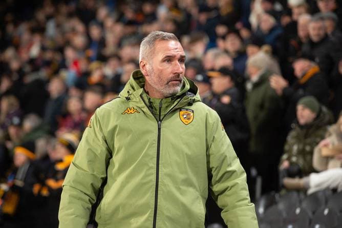 Nächste Pleite! Walter droht Aus