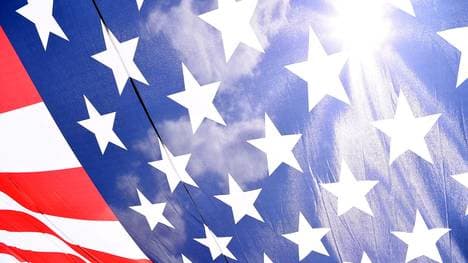 Der amerikanische Kunstturn-Trainer Todd Gardiner wurde lebenslang gesperrt