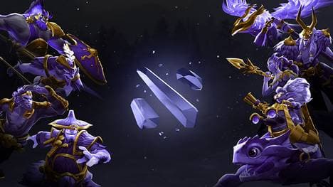 Teurer Spaß: Fans des The Internationals müssen bis zu 360 Euro bezahlen, wenn sie das Finale live in Singapur miterleben wollen