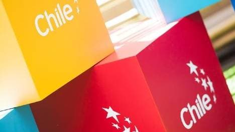 Chile gab eine gute Bewerbung für einen WRC-Lauf ab