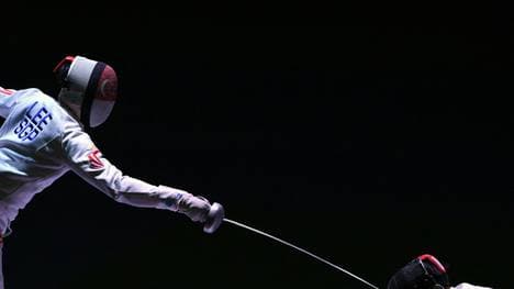 DFeB will "Signal" an Weltverband senden