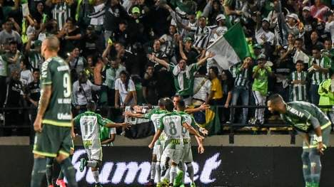 FBL-RECOPA-ATLNACIONAL-CHAPECOENSE