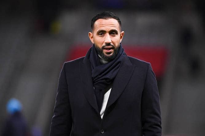 Ex-Bayern-Star trifft Trainer-Entscheidung