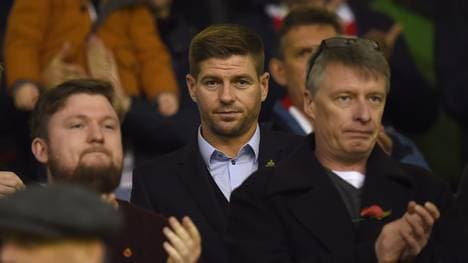 FBL-ENG-PR-LIVERPOOL-CRYSTAL PALACE