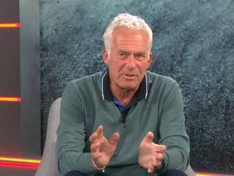 Im AvD Motor & Sport Magazin spricht Formel1-Experte Christian Danner über Mick Schumachers Standing und seine Sichtweise auf zukünftige Entwicklungen. 