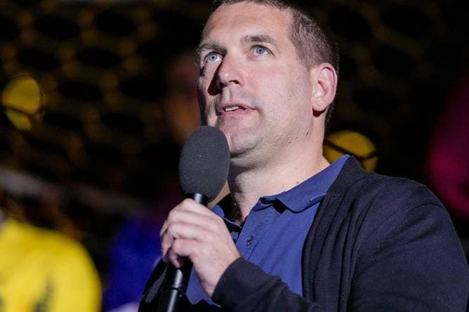 Doping-Verstoß! Rhein-Neckar Löwen bestraft